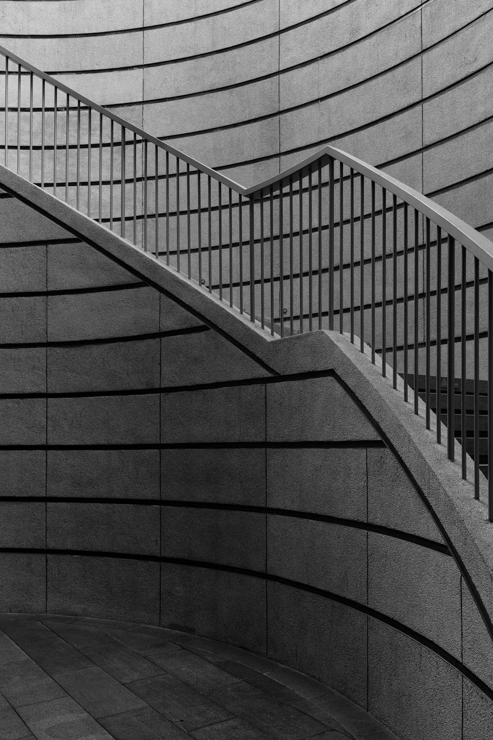 Structural Engineering